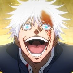 shortguyjim's profile picture. click here if you want a gf 👇🏼