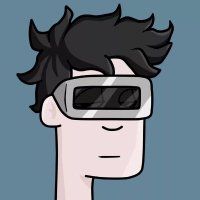 cybercent | shadow.app (@cybercent) 's Twitter Profile