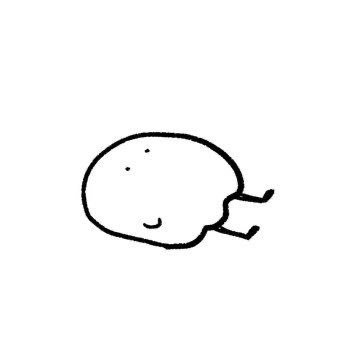 あさんのプロフィール画像