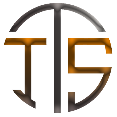 THE_TAKE_STORY's profile picture. 