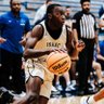 Reddock_Darrion's profile picture. Mcadory High School| co: 2026 | 6'1 pg | 3.6 gpa | student athlete📚 | email: darrionreddock@gmail.com Number: (205) 500-0845 | ✝️God first | romans 10:9✝️