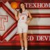 Katey Yates (@kateyyates) Twitter profile photo Katey Yates (@kateyyates) Twitter profile photo