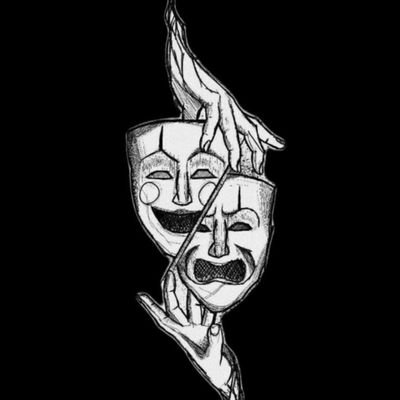 LAZARILOS's profile picture. Passionate about decentralization, smart contracts, tokenomics, and the transformative power of crypto to redefine the future of finance and ownership.💯✨️