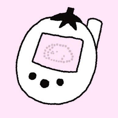 𝐃𝐢𝐠𝐢𝐭𝐚𝐥 𝐠𝐨𝐨𝐝𝐬 📁 : 🌐 𐬹. ( #rwbuttercuff ) ☆ જ⁀➴ 🏠 🛒 สั่งซื้อ 𝖣𝗆 , https://t.co/kC4mjWKkSX