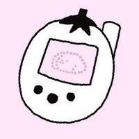 ˚୨୧ Buttercuff (@buttercuffxy) 's Twitter Profile Photo ˚୨୧ Buttercuff (@buttercuffxy) 's Twitter Profile Photo