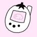 ˚୨୧ Buttercuff (@buttercuffxy) Twitter profile photo ˚୨୧ Buttercuff (@buttercuffxy) Twitter profile photo