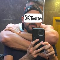 CockSlaveSimon (@fredrikssi19792) 's Twitter Profile