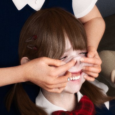 nptknさんのプロフィール画像