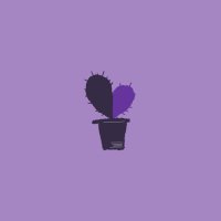 ππππππ (@nacota_c_o_s) 's Twitter Profile