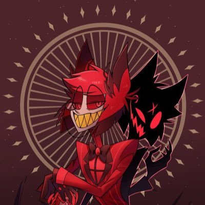 Ezrabricher15's profile picture. 