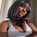 Dolly Lola 💋 (@itslolaxxx) Twitter profile photo Dolly Lola 💋 (@itslolaxxx) Twitter profile photo