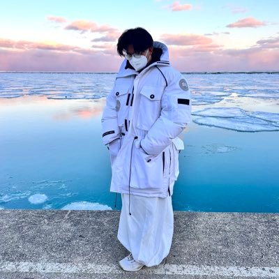 Danny_Ruiz123's profile picture. Homme Plus my daily occasion