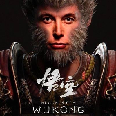 sheihui1's profile picture. S7XW6UK5