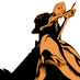 ❥ 𝑬𝑪𝑯𝑶𝑰𝑵𝑮 𝑯𝑶𝑳𝑬 (@echoinglt) Twitter profile photo ❥ 𝑬𝑪𝑯𝑶𝑰𝑵𝑮 𝑯𝑶𝑳𝑬 (@echoinglt) Twitter profile photo