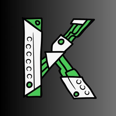 kimogold123's profile picture. WordPress & WooCommerce Developer