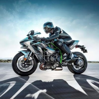JeremiahF250R's profile picture. 