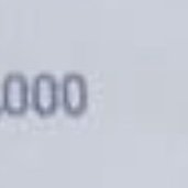 NeonNeondn's profile picture. 