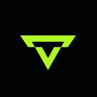 Techno (@techno_dzns) 's Twitter Profile Photo
