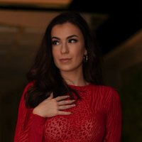 Muscle Mommy Mads (@mads_lkent) 's Twitter Profile