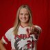 Hannah (@hannahrenee028) Twitter profile photo