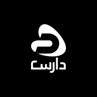 DhaarisTV (@dhaaristv) 's Twitter Profile Photo DhaarisTV (@dhaaristv) 's Twitter Profile Photo