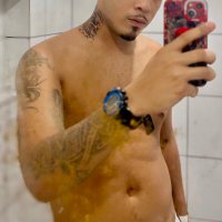 O CRIA 🔞 (@criatatuadox) 's Twitter Profile