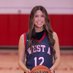 Harper Ballas (@harperballas) Twitter profile photo Harper Ballas (@harperballas) Twitter profile photo