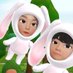 오댕커플💕 (@odang6969) Twitter profile photo 오댕커플💕 (@odang6969) Twitter profile photo