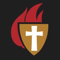 All Souls Sanford (@allsoulssanford) 's Twitter Profile Photo All Souls Sanford (@allsoulssanford) 's Twitter Profile Photo