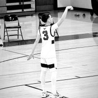 Kamden Thompson (@kamthompson1234) 's Twitter Profile