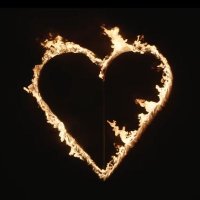 lovefrombegonia (@saya1720) 's Twitter Profile Photo