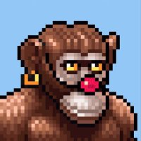 pulscer.btc (@pulscer) 's Twitter Profile