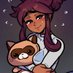tiaramisstsu 🍰🎀 (@tiaradraws) Twitter profile photo tiaramisstsu 🍰🎀 (@tiaradraws) Twitter profile photo
