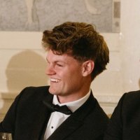 Cade Pribula (@cadeprib) 's Twitter Profile