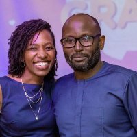 Chris Kaweesa (@chriskaweesa) 's Twitter Profile Photo
