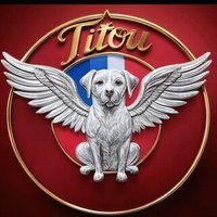 Titou 🇨🇵🇷🇪 (@titouone) 's Twitter Profile Photo Titou 🇨🇵🇷🇪 (@titouone) 's Twitter Profile Photo