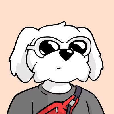 Shark on @ENSSharkTank || Pepe Maxi || ENS Maxi || Owner of Pepecoin.eth AND Outerspace.eth | Bodoggos #5598 | NFA
