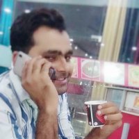 MD Afzal ( EIPL ) India (@mohdafzal38) 's Twitter Profile