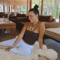 Abrubru (@abrilbruzzese) 's Twitter Profile Photo