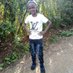 Kennedy Muigai (@kennedy_mu13312) Twitter profile photo Kennedy Muigai (@kennedy_mu13312) Twitter profile photo