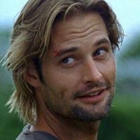 İşgalci Sawyer (@sawyerinadasi) 's Twitter Profile Photo