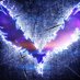 Sistine Xin Eicusnate en Chrijah (@sistinechrijah) Twitter profile photo Sistine Xin Eicusnate en Chrijah (@sistinechrijah) Twitter profile photo