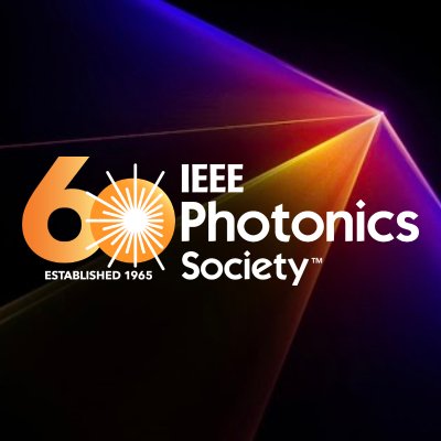 @IEEEPhotonics