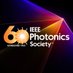 IEEE Photonics Society (@ieeephotonics) Twitter profile photo IEEE Photonics Society (@ieeephotonics) Twitter profile photo