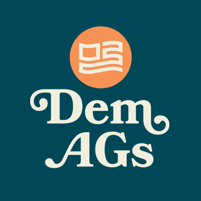 Democratic AGs Profile