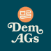 Democratic AGs (@democraticags) Twitter profile photo Democratic AGs (@democraticags) Twitter profile photo