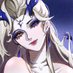 Ravias.蕾玡 ❀ (@raviaseir) Twitter profile photo Ravias.蕾玡 ❀ (@raviaseir) Twitter profile photo