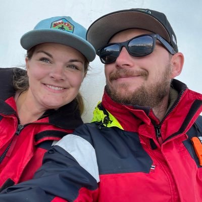 simonsays0707's profile picture. Husband, father, Athletic Trainer at Lander Valley High School