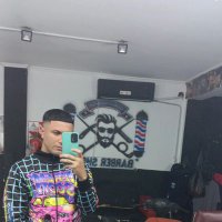 Briam Sosa (@briamsosa6) 's Twitter Profile