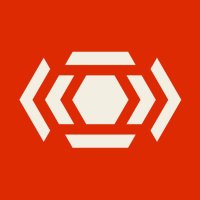 Ajax (@ajax1257613) 's Twitter Profile